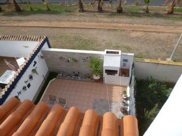 town-house-for-sale-in-la-zenia-es102-176984-