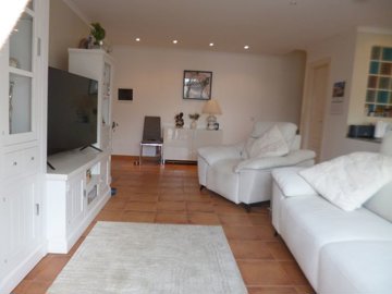 town-house-for-sale-in-la-zenia-es102-176984-