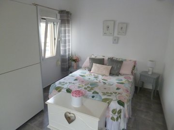town-house-for-sale-in-la-zenia-es102-176984-
