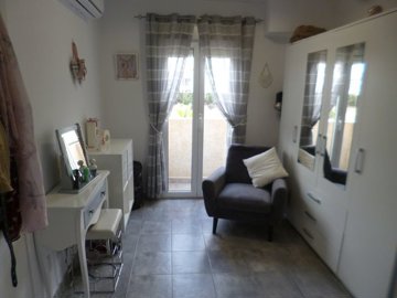 town-house-for-sale-in-la-zenia-es102-176984-