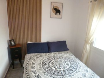 town-house-for-sale-in-la-zenia-es102-176984-
