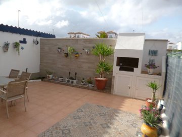 town-house-for-sale-in-la-zenia-es102-176984-