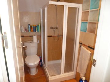 town-house-for-sale-in-la-zenia-es102-176984-