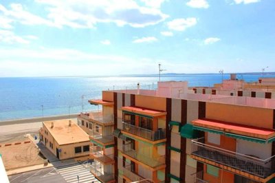 Espana Dream Properties most sold property