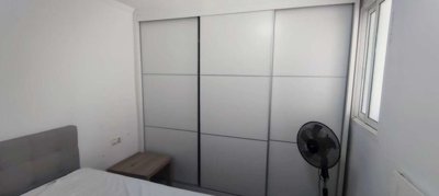 29436-apartment-for-sale-in-santa-pola-175856
