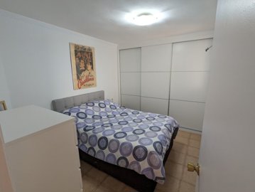29436-apartment-for-sale-in-santa-pola-181255