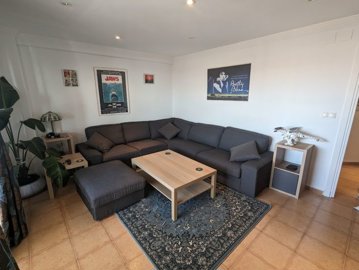 29436-apartment-for-sale-in-santa-pola-181255