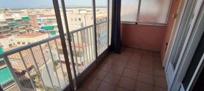 29436-apartment-for-sale-in-santa-pola-175856
