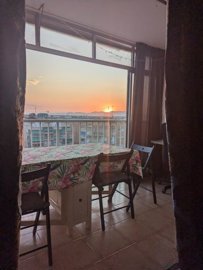 29436-apartment-for-sale-in-santa-pola-181255