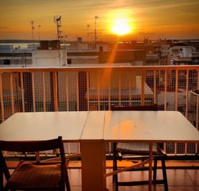 29436-apartment-for-sale-in-santa-pola-181255