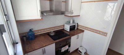 29436-apartment-for-sale-in-santa-pola-175856