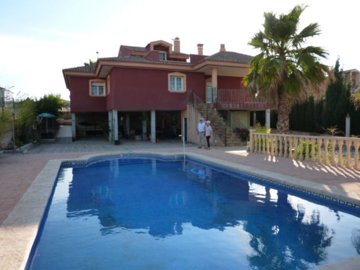 villa-for-sale-in-calasparra-es655-177020-1