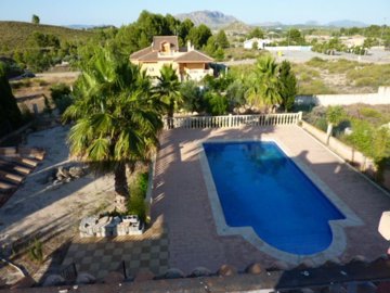 villa-for-sale-in-calasparra-es655-177020-2