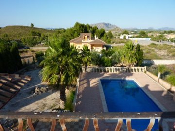villa-for-sale-in-calasparra-es655-177020-3