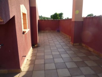 villa-for-sale-in-calasparra-es655-177020-4