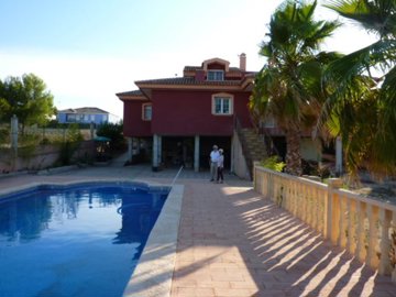 villa-for-sale-in-calasparra-es655-177020-5