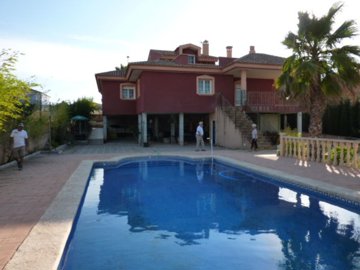 villa-for-sale-in-calasparra-es655-177020-6