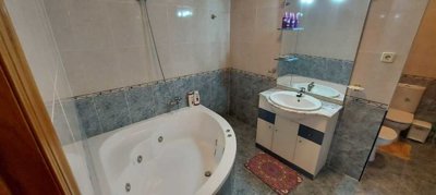 villa-for-sale-in-calasparra-8