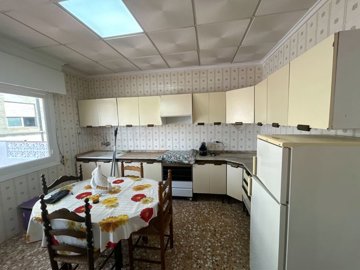 apartment-for-sale-in-jacarilla-14