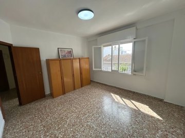 apartment-for-sale-in-jacarilla-4