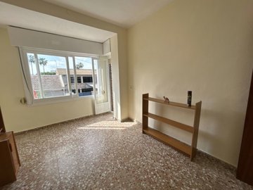 apartment-for-sale-in-jacarilla-5