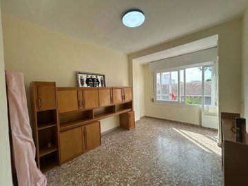 apartment-for-sale-in-jacarilla-7