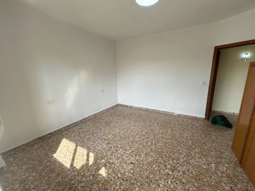 apartment-for-sale-in-jacarilla-8