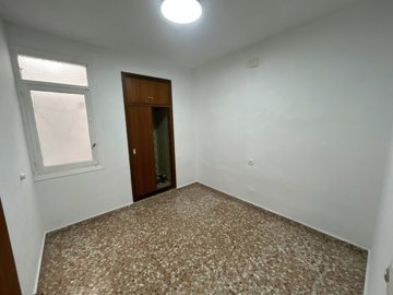 apartment-for-sale-in-jacarilla-9