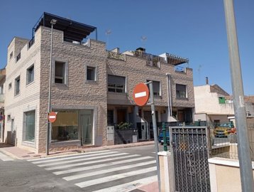 22134-for-sale-in-daya-vieja-14769567-large