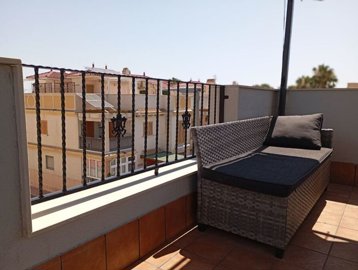 22134-for-sale-in-daya-vieja-14769576-large