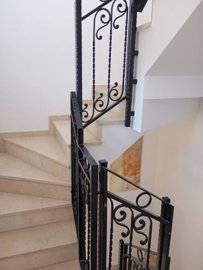 22134-for-sale-in-daya-vieja-14769577-large