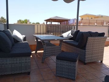 22134-for-sale-in-daya-vieja-14769579-large