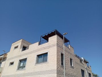 22134-for-sale-in-daya-vieja-14769568-large