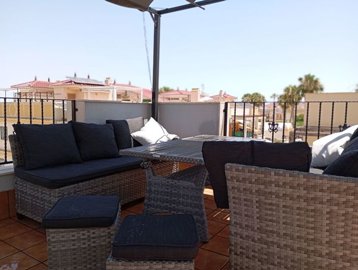 22134-for-sale-in-daya-vieja-14769580-large
