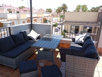 22134-for-sale-in-daya-vieja-14769581-large