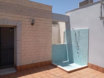 22134-for-sale-in-daya-vieja-14769578-large