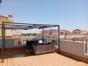 22134-for-sale-in-daya-vieja-14769582-large