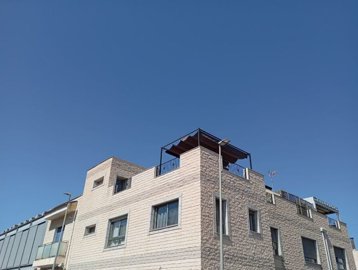 22134-for-sale-in-daya-vieja-14769569-large