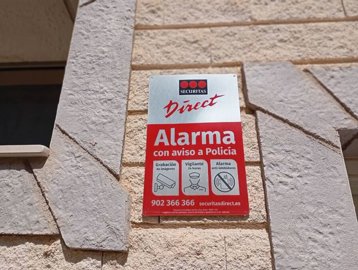 22134-for-sale-in-daya-vieja-14769571-large