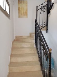 22134-for-sale-in-daya-vieja-14769572-large