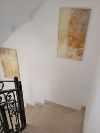 22134-for-sale-in-daya-vieja-14769573-large
