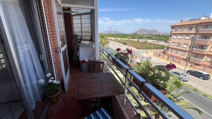 Image No.1-3 Bed Apartment for sale
