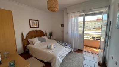 apartment-for-sale-in-algorfa-10