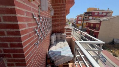 apartment-for-sale-in-algorfa-11