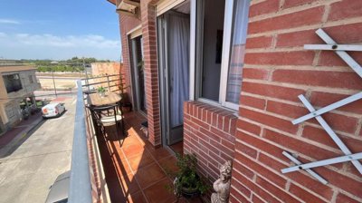 apartment-for-sale-in-algorfa-12