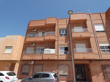 apartment-for-sale-in-algorfa-14