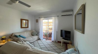 apartment-for-sale-in-algorfa-15