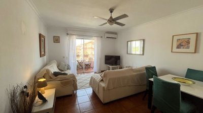apartment-for-sale-in-algorfa-2