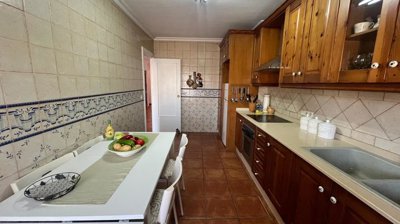 apartment-for-sale-in-algorfa-4