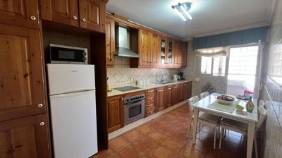 apartment-for-sale-in-algorfa-5